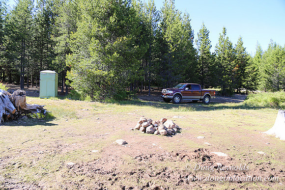 Clear Lake-3528