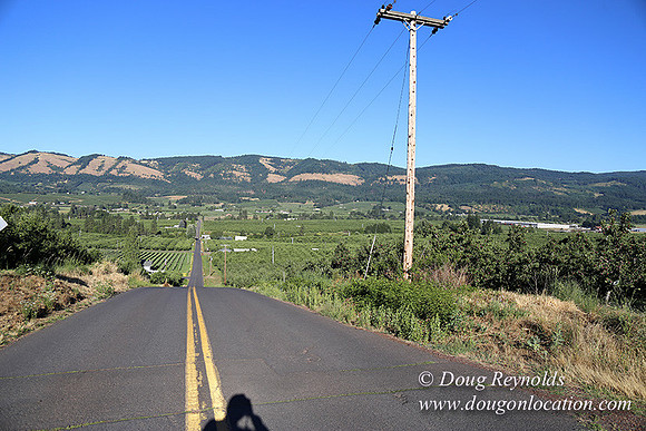 Eheck Hill-8422