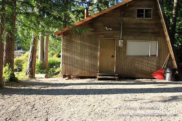 Boat, Cabin, Dock, Home, "House lake", WA, Washington, Yard, deck, "green. Beach" Vacation