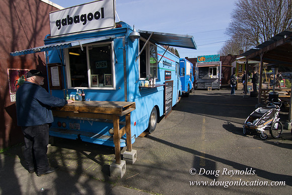 Gabagool Hot Truck-2742
