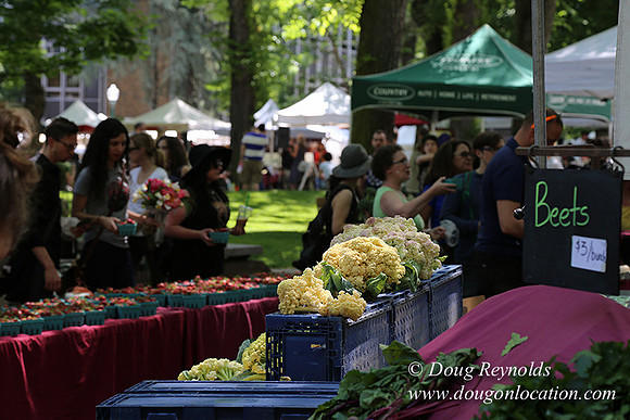 Portland PSU Farmers Mkt-5818