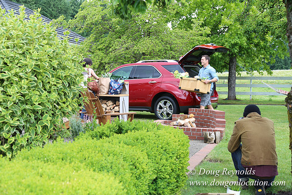 BKP Prod 3of3 Mark's Home-0094