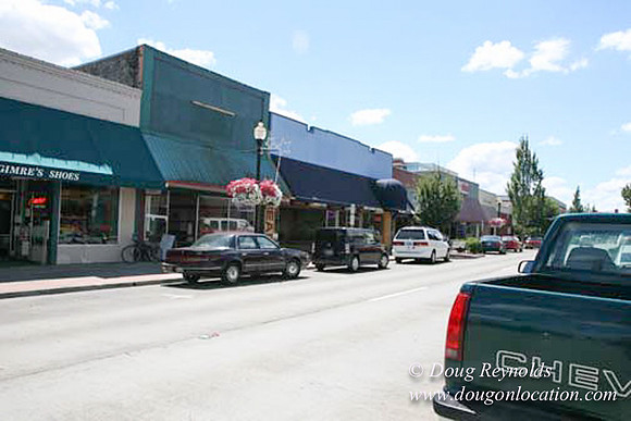 Hillsboro-5512