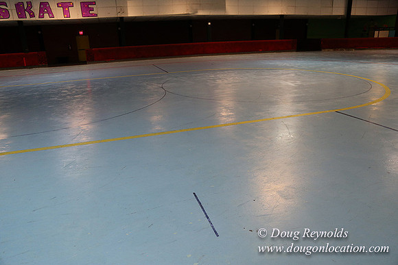 Skate Center-1295