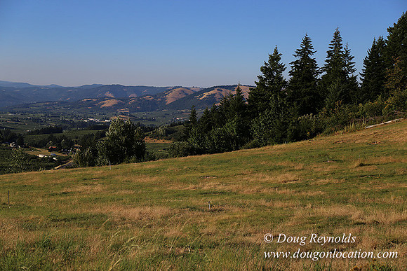 Both Hill Rd-8623