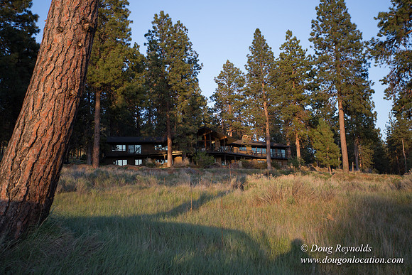 Ranch 18