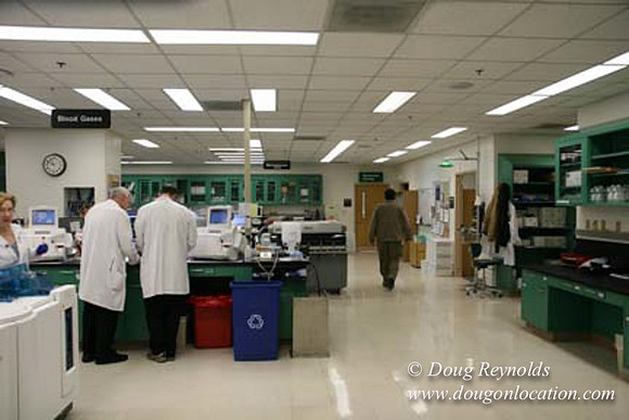 VA Hospital-8129