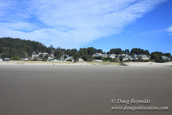 33 Beach MB3 Large Long Deep Sand Beach