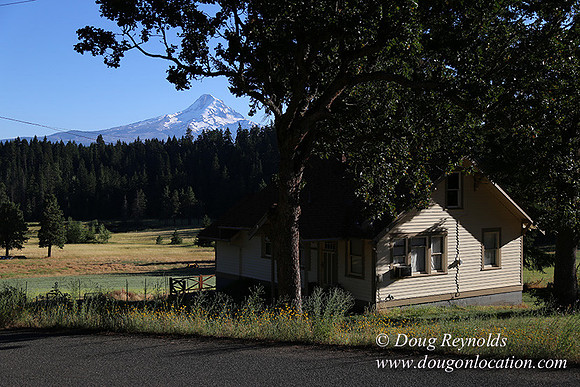 Elk Haven Ranch-8567