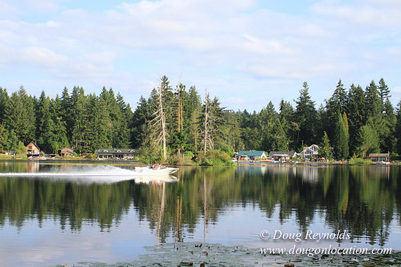 Kathys Lake House-7459
