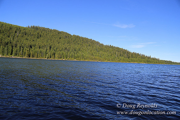 Clear Lake-3637