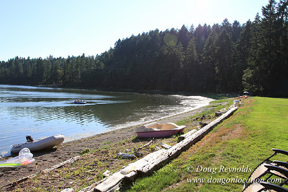 Boat, Cabin, Dave's, Dock, Home, "House lake", Ocean, "Puget Sound", Salt, Small, WA, Washington, Water, Yard, deck, "green. Beach", vacation