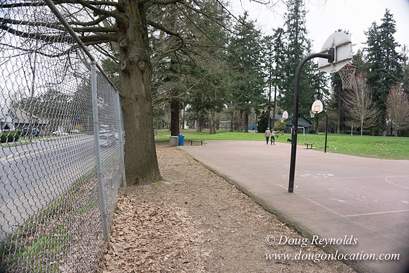 LR Park