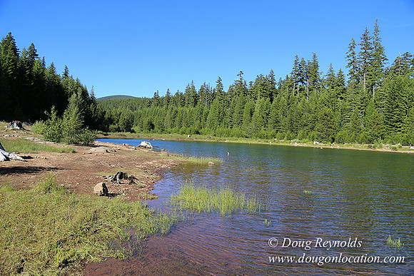 Clear Lake-3594