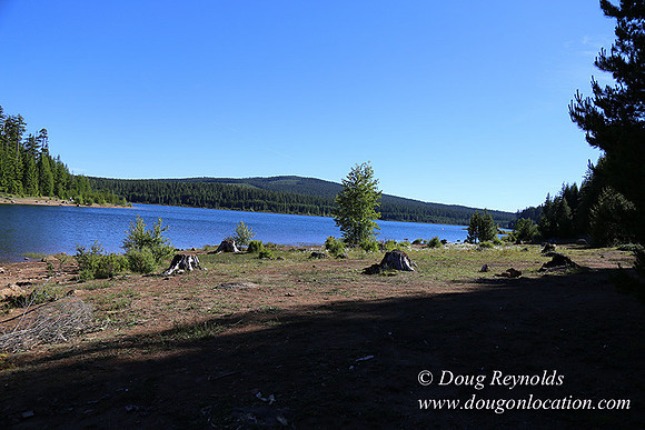 Clear Lake-3606