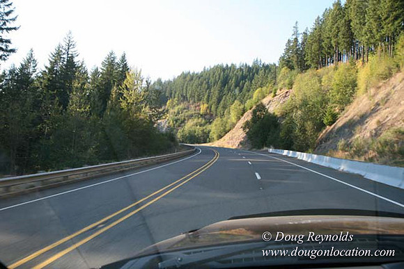 Hwy 224 S Side-1334