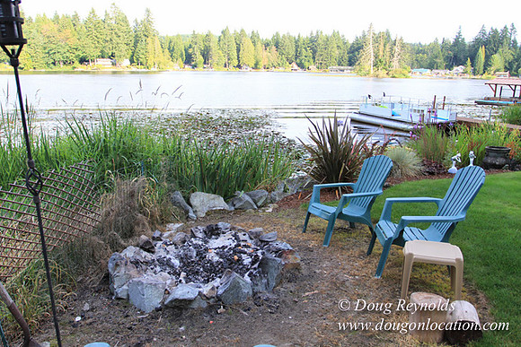 Kathys Lake House-7474