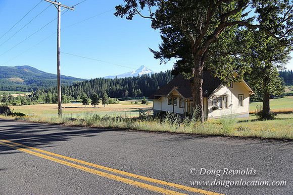 Elk Haven Ranch-8566