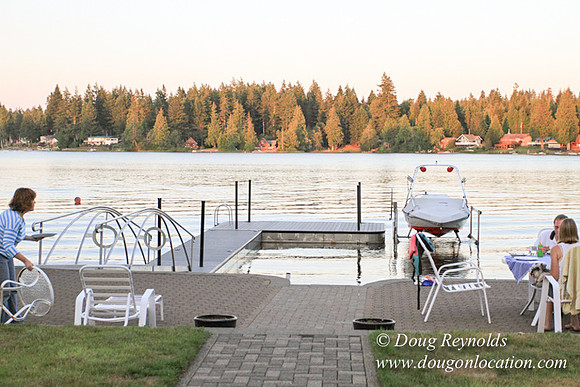 Johns Lake House-8202
