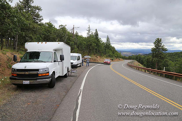 BKP Prod 1of3 Canyon rd-9076