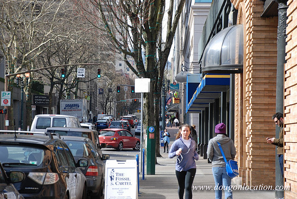 SW 3rd and Taylor-0334