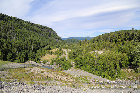 Laurance East Side Dam-4338
