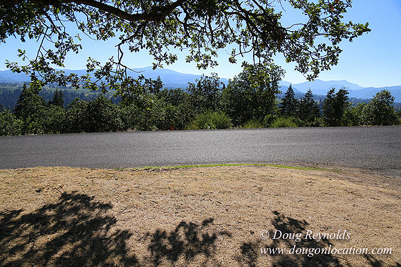 Panorama Point-8334