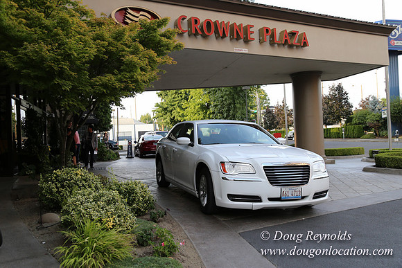 1 of 5 PGA Crowne Prod-5198