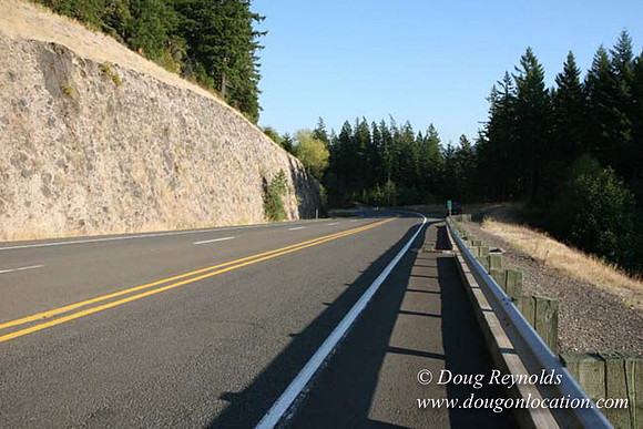 Hwy 224 S Side-1301