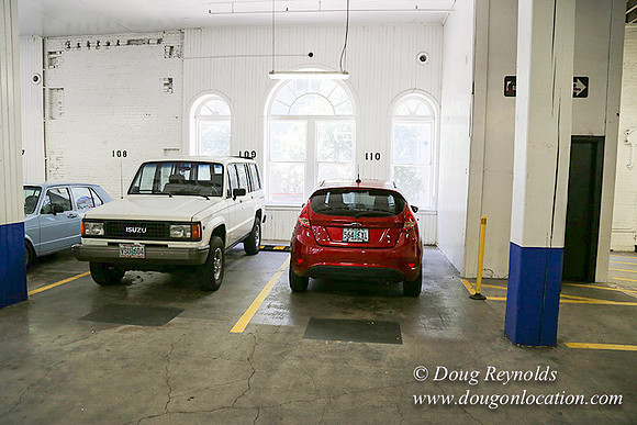 12th St Garage-0144