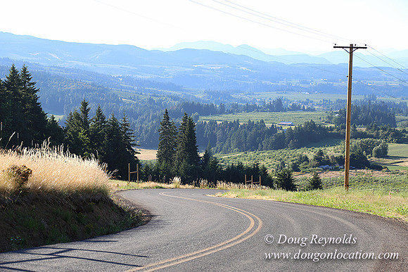 Both Hill Rd-8612
