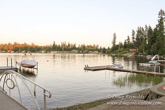 Johns Lake House-8215