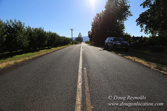 Eheck Hill-8428
