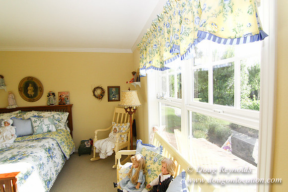 Barbra's Home-9351