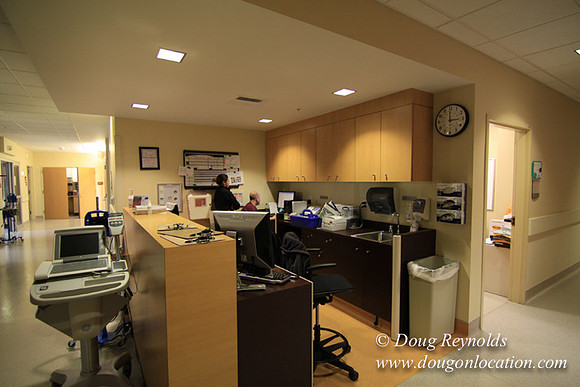OHSU Medical-2243