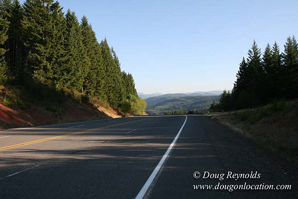 Hwy 224 N Side-1272