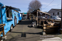 Gabagool Hot Truck-2741