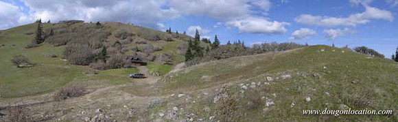 WAUC Road-1078