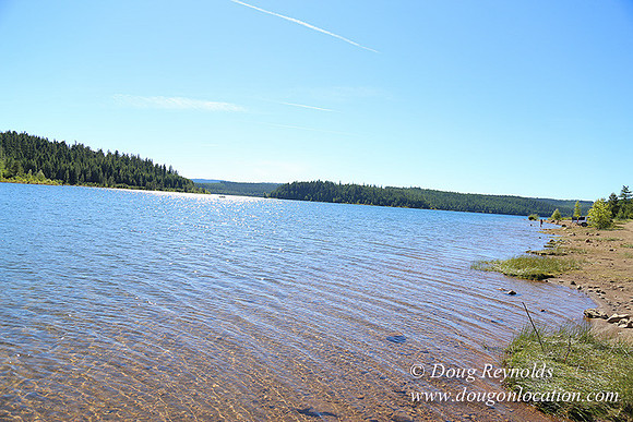 Clear Lake-3488