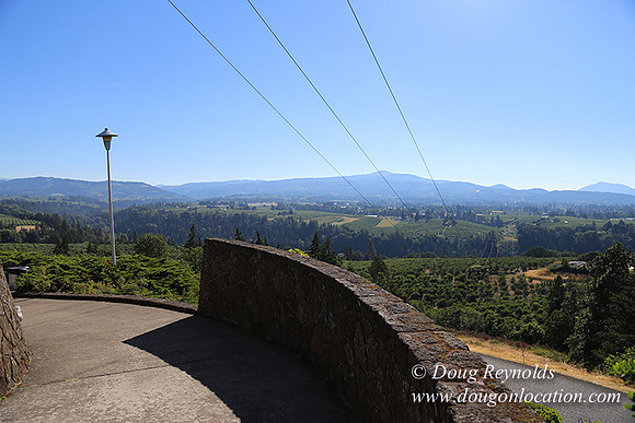 Panorama Point-8321