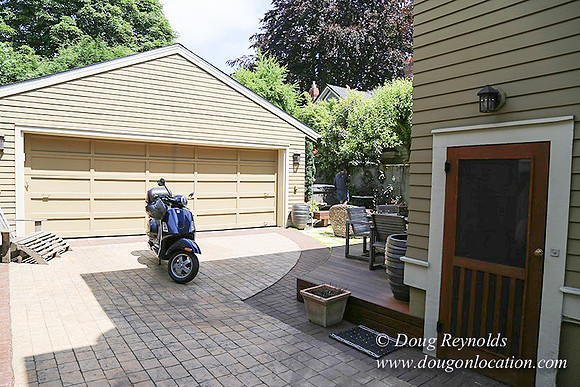 Ben's House-6624
