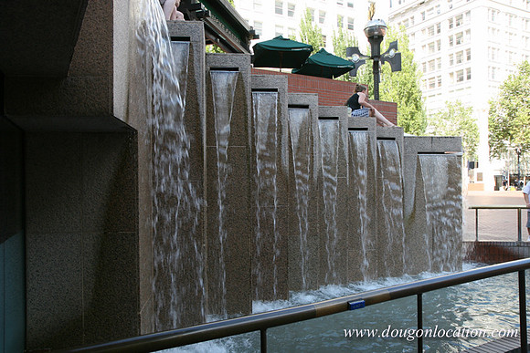 Pioneer Square- 3183