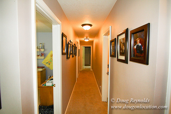 Carolyn's Home-9149
