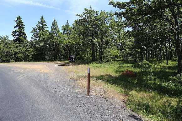 Canyon Rd 2-7972