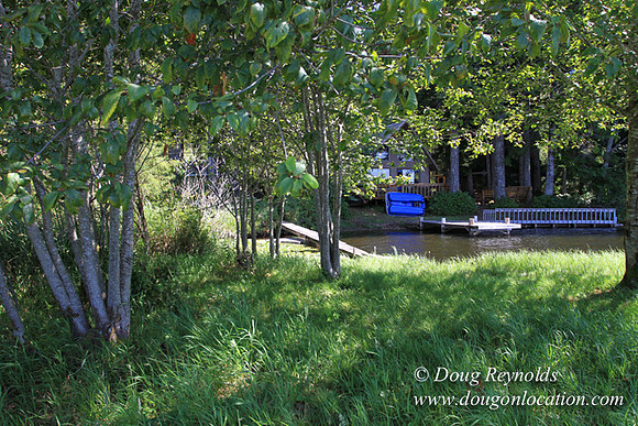 Richter Lake House-8423