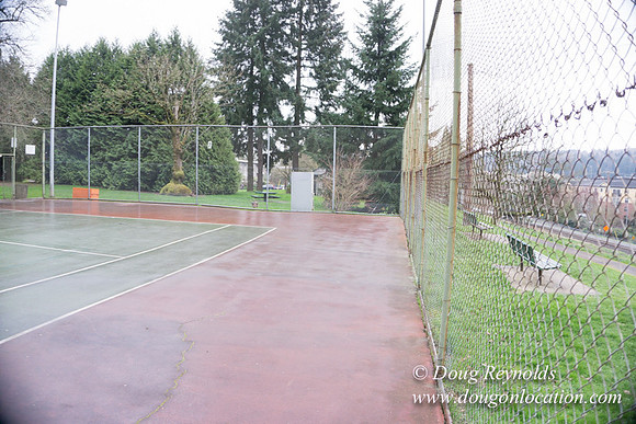Sellwood Park-2318