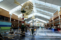PDX C Hall-3733