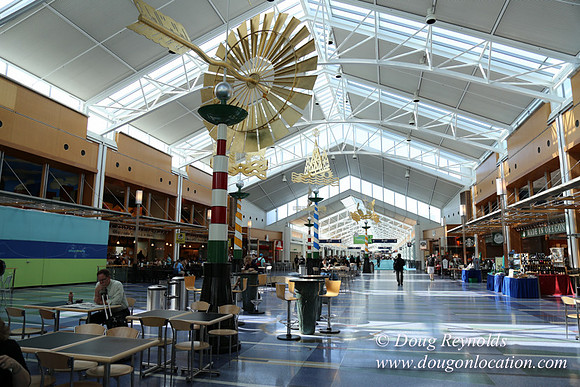 PDX C Hall-3733