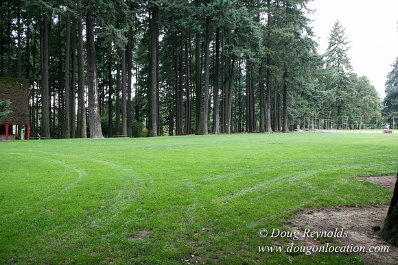 Sellwood Park 7th-1910