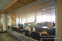 OHSU Medical-2230